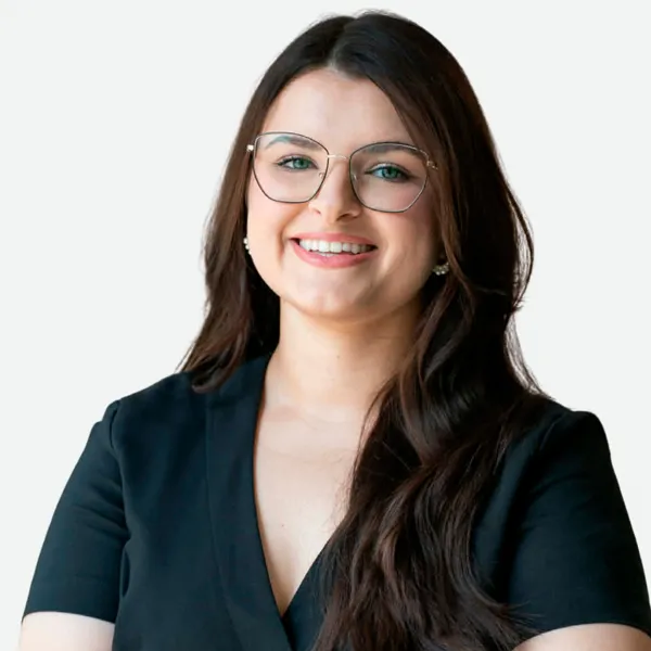 Klinika Nugat 9 - mgr Paulina Ofierska